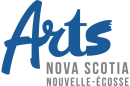 ARTS-NS-logo-small